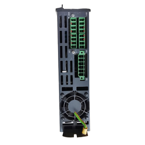 Amplificateur numérique Beck-hoff AX2010 S6100-520 neuf et 100% original - Product Image 6