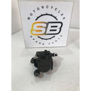 Pinza Freno Posteriore Suzuki GSXR 600 750 2006 2007, Componente Freno per Moto - Product Image 1