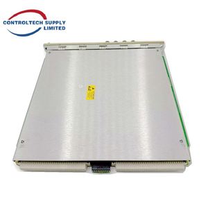 Livraison rapide Bently Nevada 1034549-10 Moniteur de terrain portable - Product Image 4
