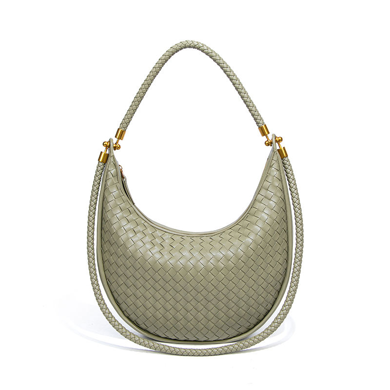 บี2356# สีเขียวทราเวอร์ทีน