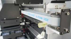 Stampante DTF <span class=keywords><strong>Brother</strong></span> Fai-da-Te a Buon Prezzo, Stampante a 4 Testine con Corpo Robusto, Stampante DTF da 60cm - Product Image 4