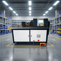 Máquina de Doblado Eléctrica de Alta Calidad 20T200, Prensa Plegadora Horizontal de Precisión para el Procesamiento Industrial de Chapa Metálica