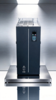 REETIN KECEN F600 250kW 380V Variateur de fréquence triphasé AC à contrôle vectoriel, contrôleur de vitesse de moteur fiable pour l'Asie du Sud-Est et le Moyen-Orient