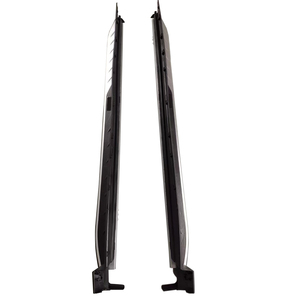 Barres latérales marchepieds pour Toyota <span class=keywords><strong>Rav4</strong></span> 2019 2020 <span class=keywords><strong>2021</strong></span> 2025 Accessoires - Product Image 5