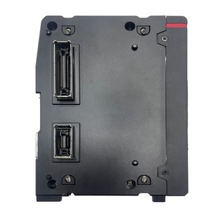 Module d'entrée de haute qualité de marque Keyence CA-E110LJ, prenant en charge la luminosité, neuf en stock avec garantie - Product Image 5
