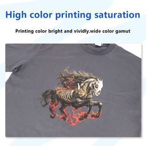 700cc לבן dtg דיו צ 'יפס עבור אח gtx pro דיו עבור gtx 422 423 425 600 - Product Image 6