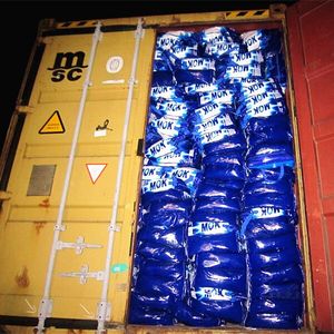 <span class=keywords><strong>Detergente</strong></span> en Polvo para Lavandería, <span class=keywords><strong>Detergente</strong></span> para Lavadora Automática, <span class=keywords><strong>Detergente</strong></span> en Polvo a Granel de 10 kg en Venta - Product Image 6