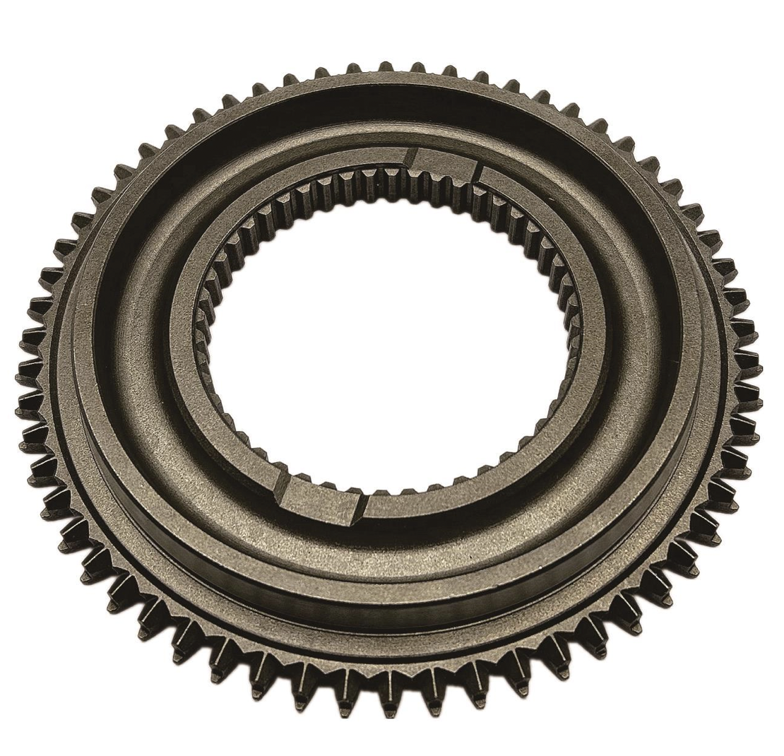 セルメダル 4HK1 Xybw02 Xygd01 Generator Alternator 8-98076260-2