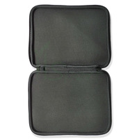 Housse de protection en néoprène pour ordinateur portable Mackbooks pour hommes et femmes