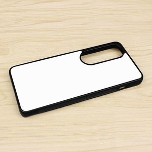 ช่องว่างAnti-Skid Designer Custom 2d TPUระเหิดโทรศัพท์มือถือกรณีProtectorสําหรับ<span class=keywords><strong>Oneplus</strong></span> ACE 3V - Product Image 4