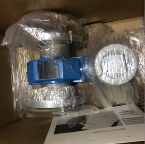 Endress + Hauser cerabar PMP51ชุด MP51-AA12QA1HGBG0JA3เครื่องมือวัด - Product Image 5