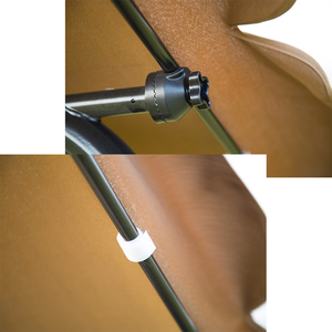 Hamac balançoire en corde, <span class=keywords><strong>chaise</strong></span> balançoire suspendue en osier volant, à vendre - Product Image 5