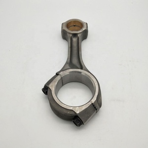 Thanh Nối Bộ Phận Weichai Giá Tốt Nhất 61500030009 - Product Image 3