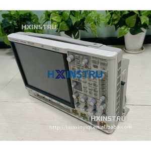 ออสซิลโลสโคป Keysight Technologies รุ่น MSOX4104A H - Product Image 3