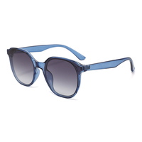 Vente en gros Hommes Femmes PC Lentille Impression Personnalisée Logo Nuances Lunettes de Soleil Mode Lunettes de Soleil Carrées Lunettes de Soleil Hommes