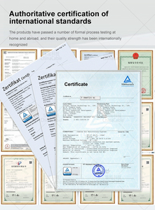 Cáp năng lượng mặt trời 16mm2, cáp nguồn trực tiếp từ nhà máy, dây DC PV, cáp tấm pin mặt trời 2.5mm 4mm, dây quang điện, dây năng lượng mặt trời hợp kim nhôm - Product Image 6