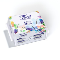 Pads für Frauen Produkte Frauen Pads Liner Windeln Damen binden Menstruation kissen Windeln alway serviette hyginique