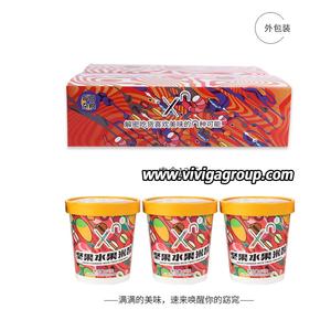 Al por mayor delicioso multi-glutamina Desayuno alimentos <span class=keywords><strong>saludables</strong></span> - Product Image 4