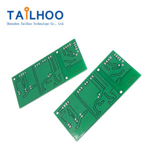 Circuit imprimé Rohs pour ordinateur portable, 15mm, 94V0, Pcb - Product Image 6