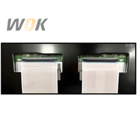 Pièce de rechange pour écran LED LCD LE770AQU-ASB1 de 55, 65, 77, 83 pouces, cellule ouverte pour remplacement de panneau d'affichage OLED de téléviseur LG Samsung de 77 pouces