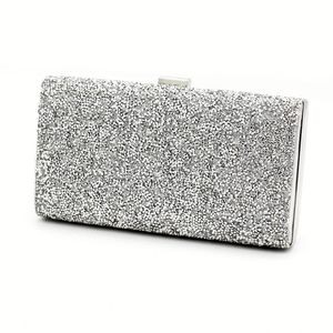 Sac fourre-tout élégant en cuir grande capacité pour femme, nouvelle collection 2026 – Idéal pour les loisirs et les étudiantes - Product Image 6