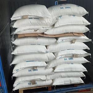 सामान्य एजेंट वितरण थोक कारखाने की आपूर्ति इंडोनेशियाई के स्वेन ब्रांड sa-1801 कार्बनिक अम्ल एक ग्रेड stearic एसिड - Product Image 6