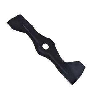 Kubota-cortadora de césped, <span class=keywords><strong>cuchillas</strong></span> - Product Image 6