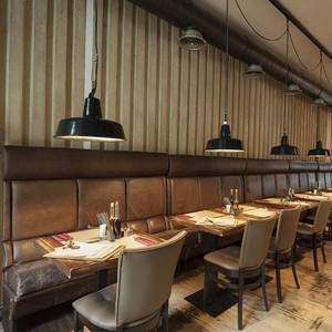 <span class=keywords><strong>España</strong></span> Classic <span class=keywords><strong>Mcdonalds</strong></span> Restaurante Mesas y Sillas Comida Rápida - Product Image 2