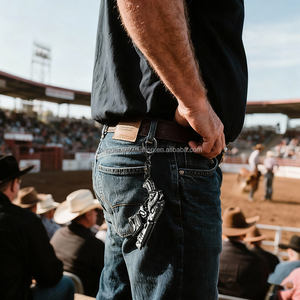 Proveedor de Llaveros, Diseño de Mini Pistola de Juguete, Arco, Flecha, <span class=keywords><strong>Cuchillo</strong></span>, Espada, Metal, Colección Exquisita, Modelo de Pistola, Llaveros Personalizados con Logotipo, Pistola 3D - Product Image 4