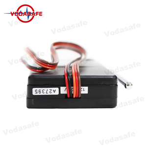Détecteur <span class=keywords><strong>de</strong></span> <span class=keywords><strong>brouilleur</strong></span> GPS professionnel Vodasafe JD101, détecteur <span class=keywords><strong>de</strong></span> signal large bande 50 MHz-6 GHz pour la gestion <span class=keywords><strong>de</strong></span> flotte, système anti-brouillage - Product Image 4