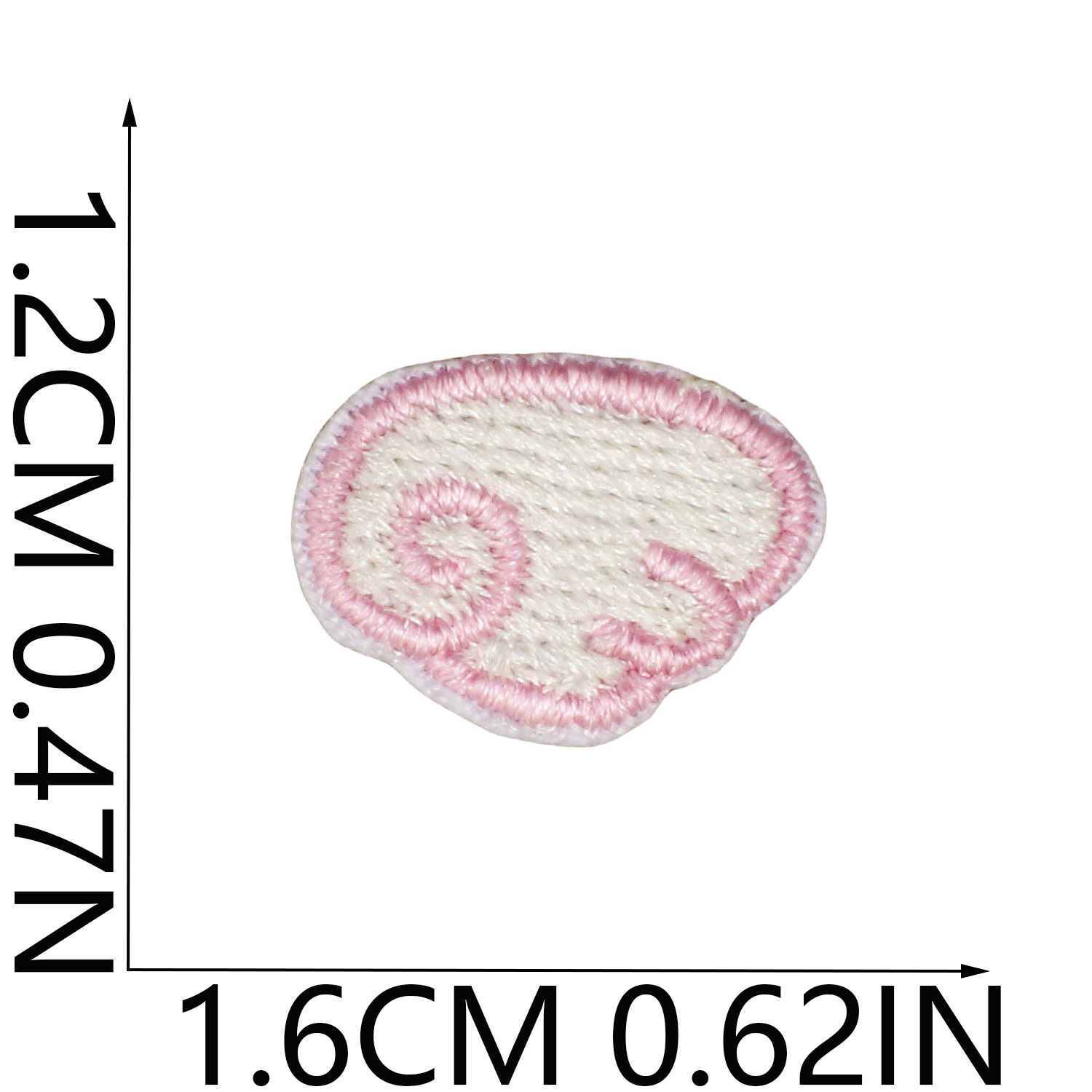 Colores mezclados 2