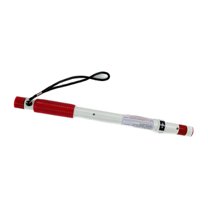 Detector de fugas de mano de larga distancia de respuesta rápida de buena calidad en stock - Product Image 5