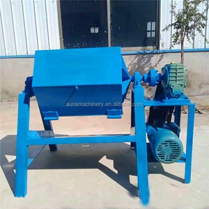 Machine de fabrication d'ongles de <span class=keywords><strong>cheval</strong></span>, machine <span class=keywords><strong>à</strong></span> ongles, ligne de production de <span class=keywords><strong>dessin</strong></span>, de polissage - Product Image 4