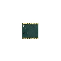 Module de navigation par positionnement par satellite à double mode GPS Unicorecomm UM220-IV M0/O BDS, composants électroniques, original, authentique, neuf