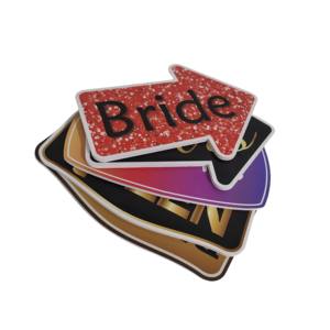 뜨거운 판매 여러 장면 촬영 폼 보드 지주 디스플레이 성인 사진 부스 사용자 정의 사진 소품 - Product Image 1