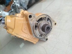 ปั๊มดีเซล 3304 รุ่น 4N-9338 6N-3536 4N9338 6N3536 - Product Image 3