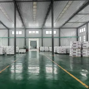 Factory Direct Price Redispersible Polymer Powder Emulsion Powder Has Good Bonding Strength And Excellent Water Resistance