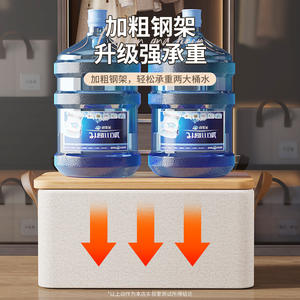 กล่องเก็บเสื้อผ้าผ้าฝ้ายลินิน Snx1016 ทรงสี่เหลี่ยมพับได้ กล่องเก็บของผ้าสีพื้น กล่องใส่เสื้อผ้าแบบตั้งพื้น - Product Image 1