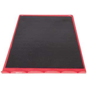 KS TOOLS-Protector magnético 903,1041-CUERPO EAN 4042146632840 Y CHAPAS DE METAL - Product Image 1