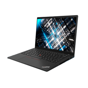 Thinkpad T14 14-Inch Trọng Lượng Nhẹ Kinh Doanh Máy Tính Xách Tay PC i7-1260P Bộ Vi Xử Lý 32GB Bộ Nhớ 512GB SSD 2.2K Hiển Thị Đọc Dấu Vân Tay - Product Image 3