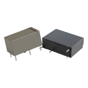 RELÉ RUMC32P7 3CO CYL PIN 10A@250V 230VA Especialmente Diseñado para Relés de Potencia, Relés de Más de 2 Amperios - Product Image 1