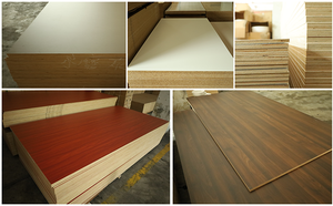 16mm trắng melamine hạt Hội Đồng Quản trị bảng trắng melamine 16 <span class=keywords><strong>MDF</strong></span> Hội Đồng Quản trị ăn bảng chống ẩm <span class=keywords><strong>MDF</strong></span> Thổ Nhĩ Kỳ - Product Image 4