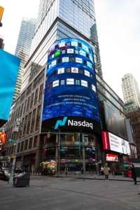 WC Intelligente con Bidet, Apertura e Chiusura Automatica, Schermo in Schiuma, Scarico Automatico da 1000 Grammi MAP, Urinale Automatico per Uomini, WC Mobile - Product Image 6