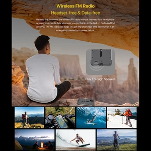 Bán Buôn UMIDIGI BISON <span class=keywords><strong>X10</strong></span> Pro Điện Thoại Gồ Ghề 4GB 128GB IP69K Không Thấm Nước 6150MAh Android 11 MTK Helio P60 Điện Thoại Thông Minh Umidigi - Product Image 5