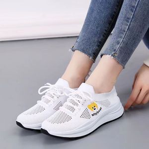 Los <span class=keywords><strong>zapatos</strong></span> deportivos más vendidos Sketchers Shoes Shoe Womanmanufacturer Designer Shoes - Product Image 1
