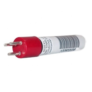 113228 Detection Tube C7012 Series Lamp UV Probe - Product Image 1