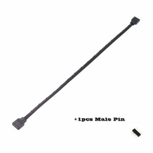 Адаптер-удлинитель для материнской платы - Product Image 3