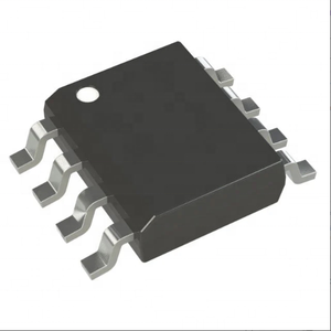 Jeking opamp PGA 1 mạch 8SOIC mcp6s21 IC MCP6S21-I/SN - Product Image 1