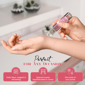 Huile <span class=keywords><strong>de</strong></span> parfum <span class=keywords><strong>de</strong></span> qualité supérieure, parfum <span class=keywords><strong>de</strong></span> bonbons, <span class=keywords><strong>framboise</strong></span> et vanille, longue durée, sans <span class=keywords><strong>alcool</strong></span>, fournie directement par l'usine - Product Image 6