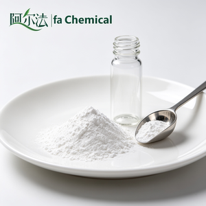 Antioxidante AO80 Sumilizer GA-80 CAS 90498-90-1 Directo de Fábrica para Plástico PU y Caucho - Product Image 2